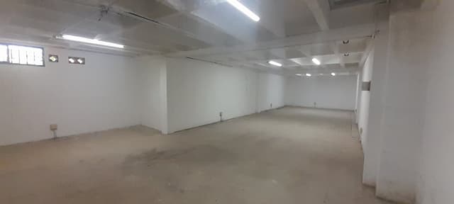 Bodega en Centro