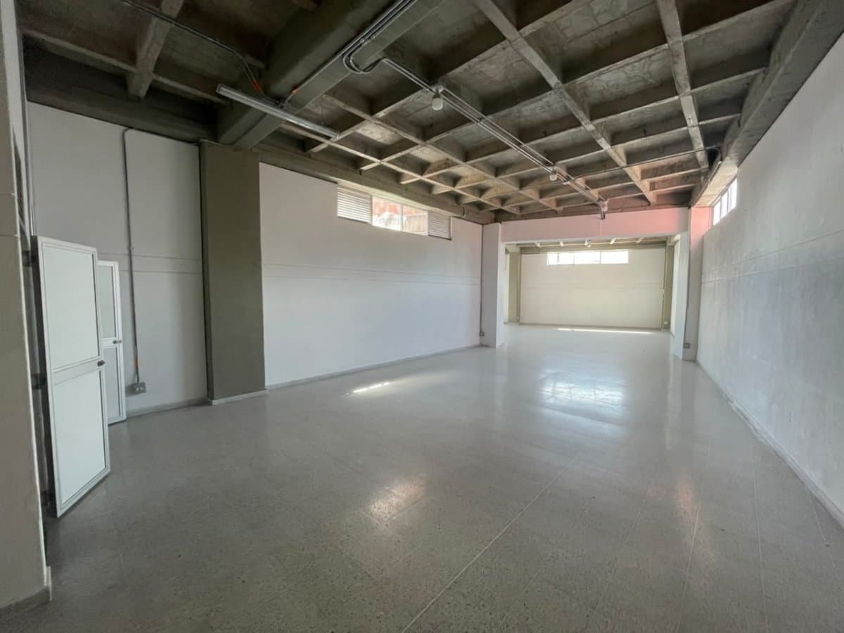 Bodega - Foto 11