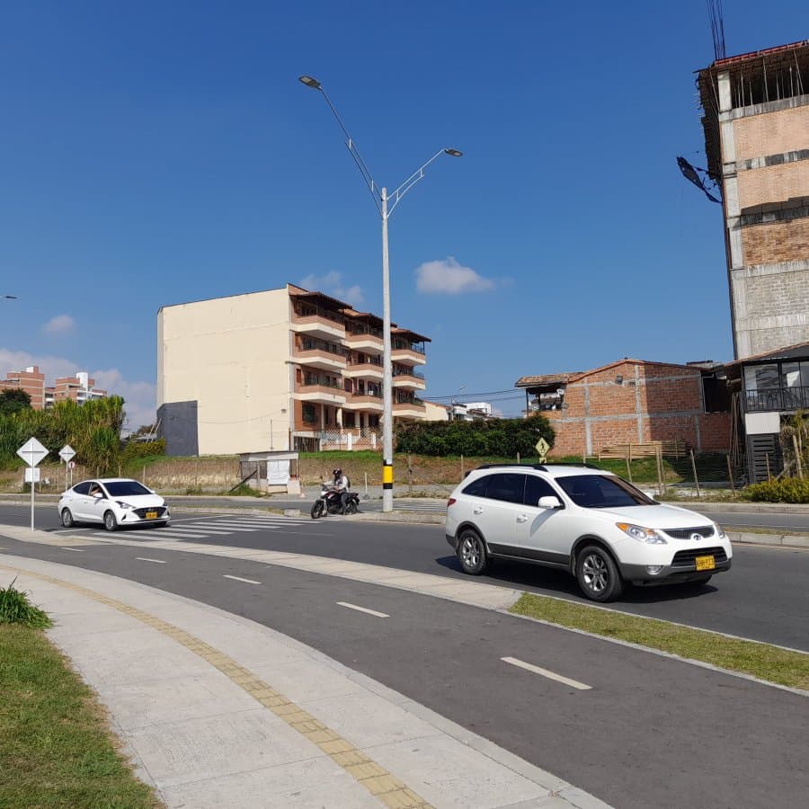 Local - Foto 6