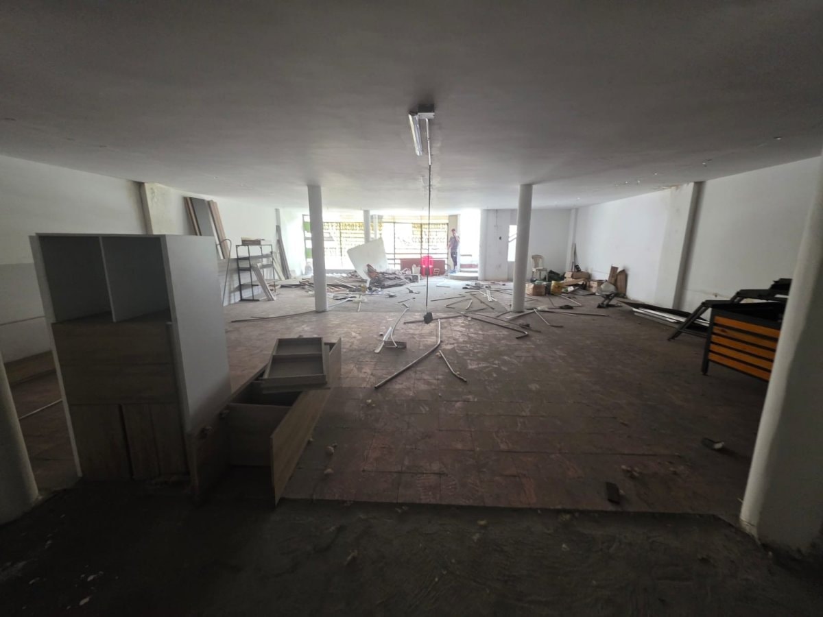 Bodega - Foto 2