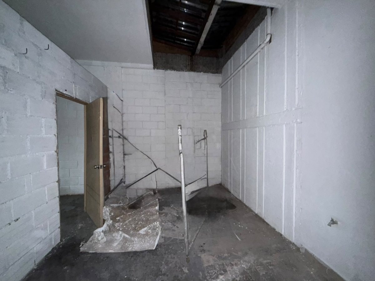 Bodega - Foto 4