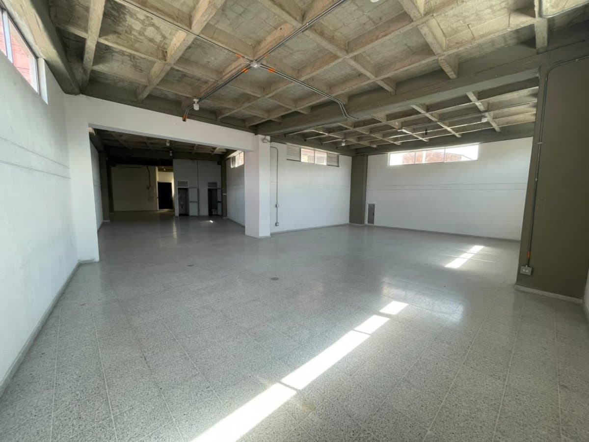 Bodega - Foto 6