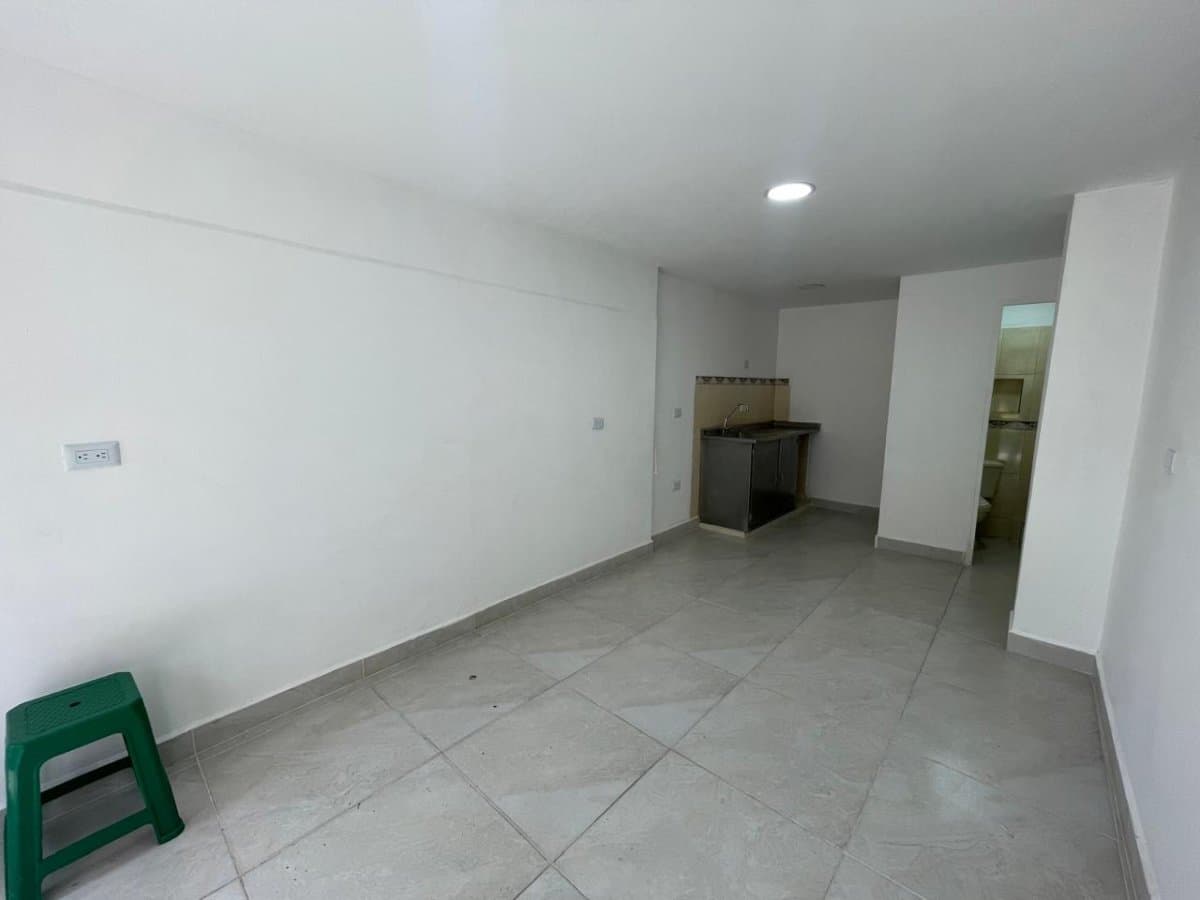 Local - Foto 4