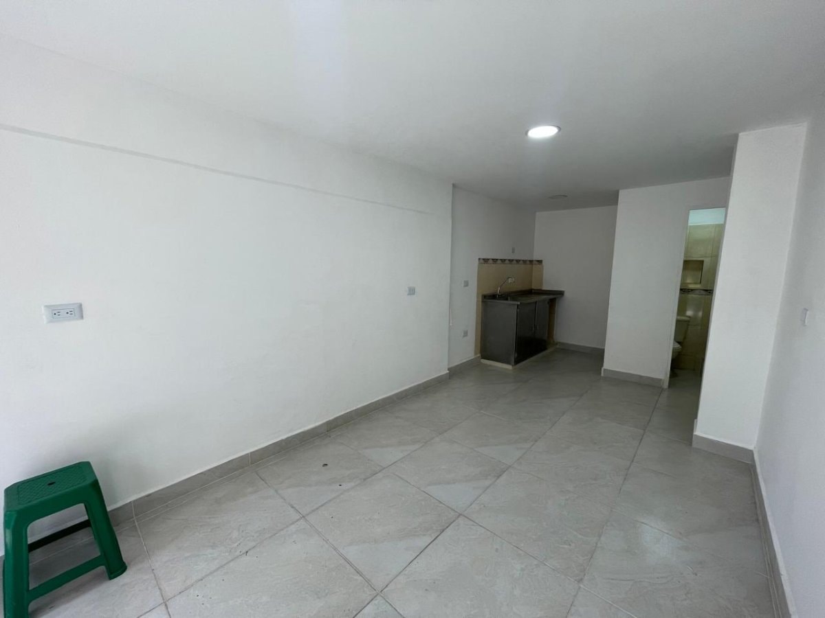 Local - Foto 4