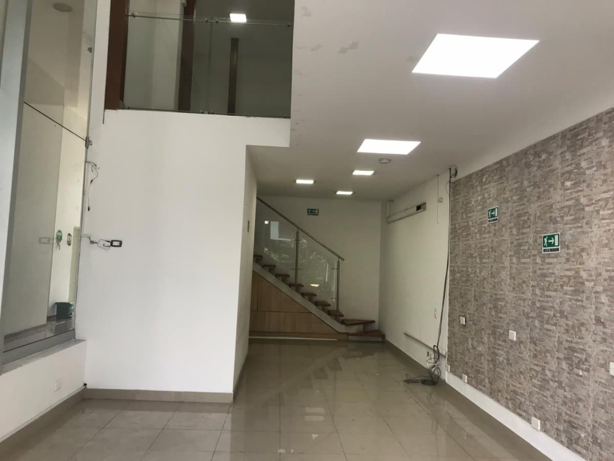 Local - Foto 4