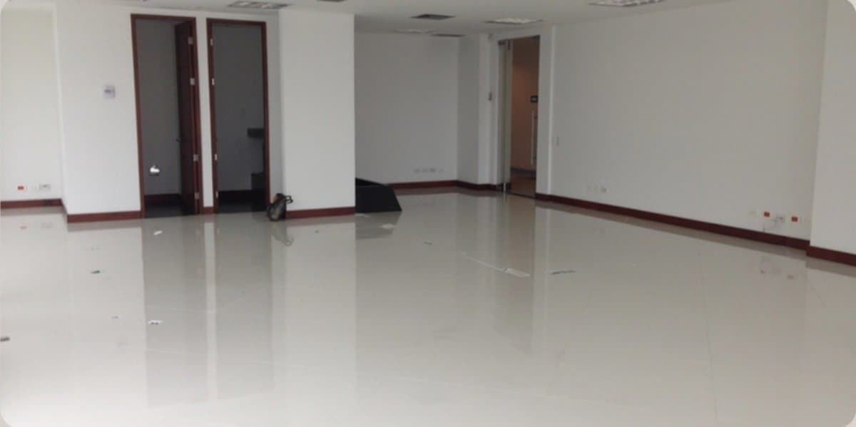 Oficina - Foto 2