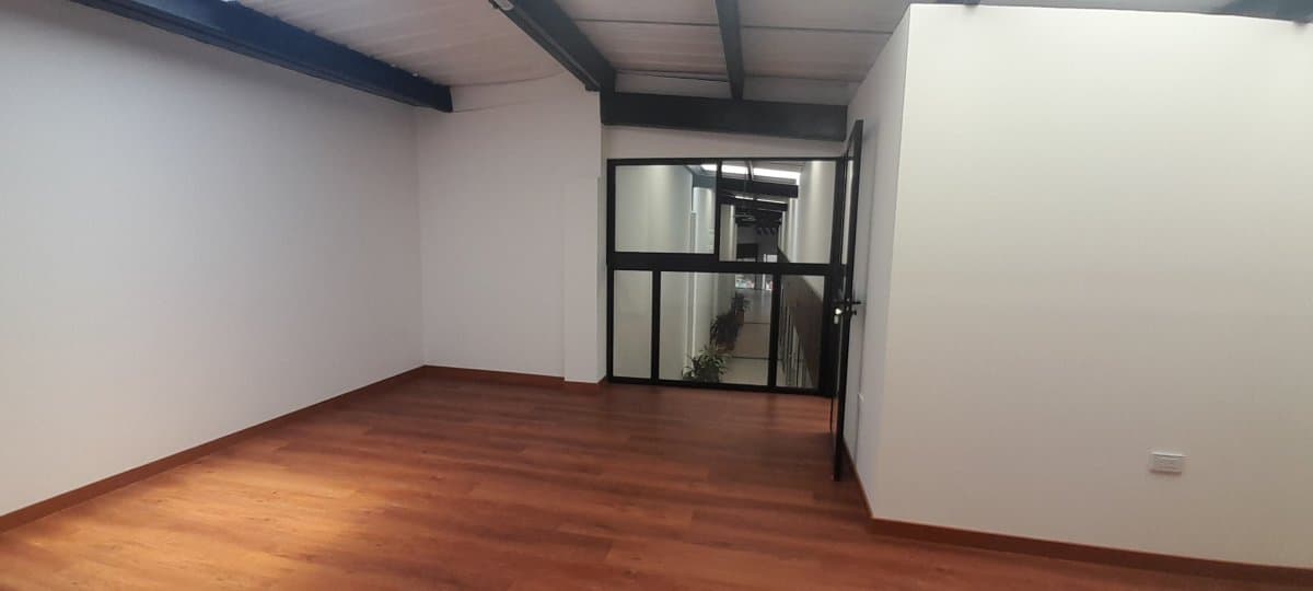 Oficina - Foto 6