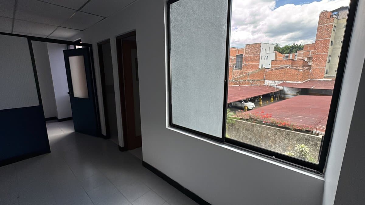Oficina - Foto 5
