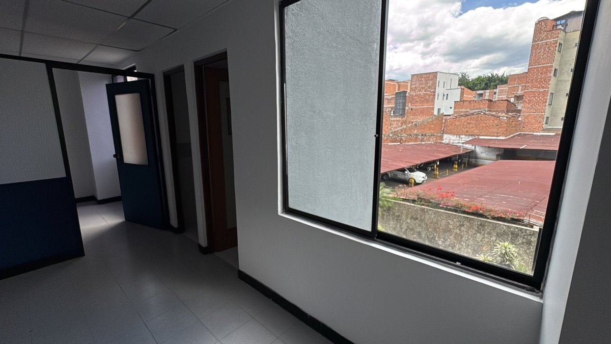 Oficina - Foto 5