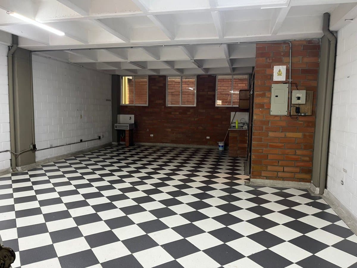 Bodega - Foto 3