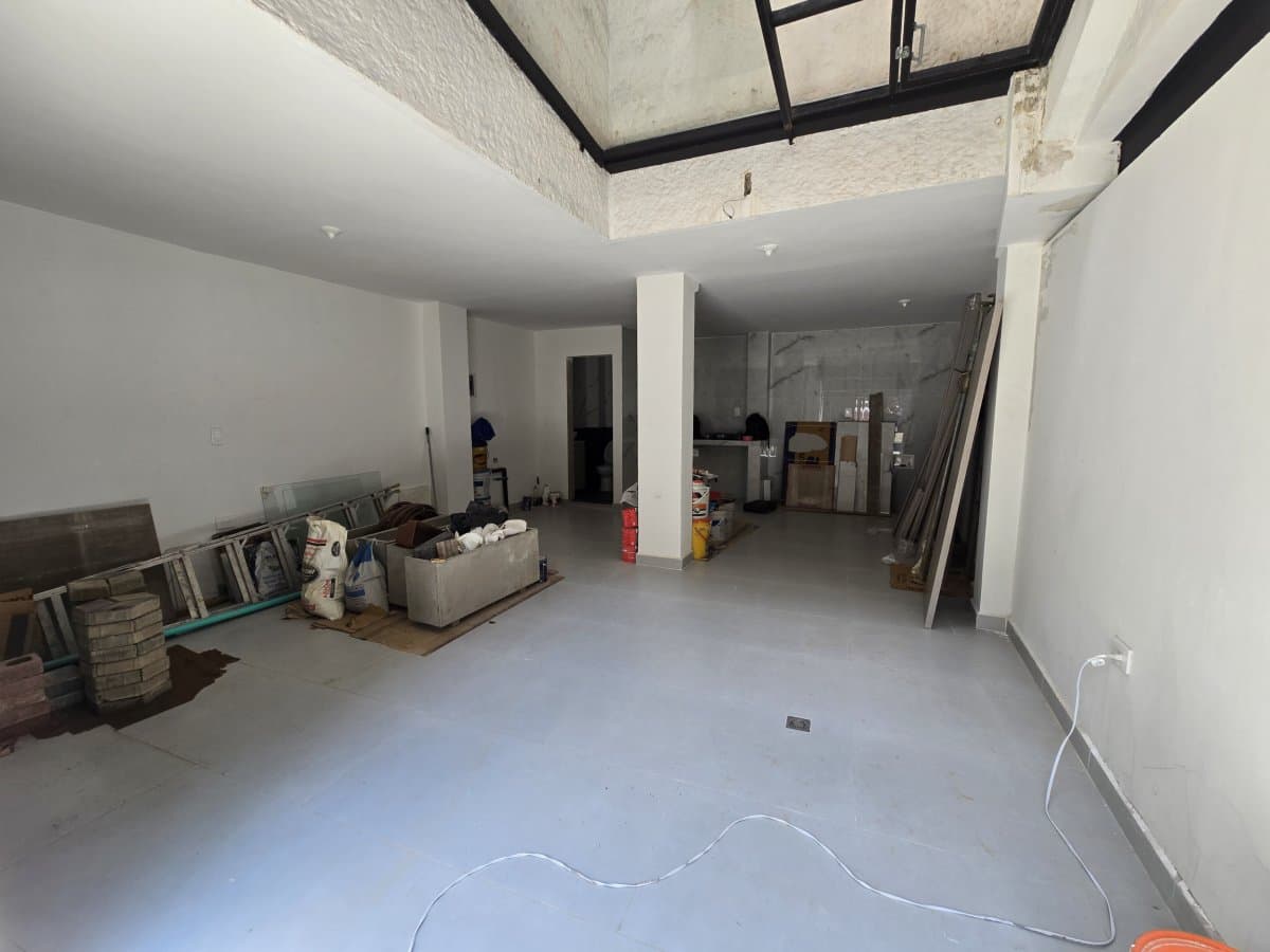 Bodega - Foto 2