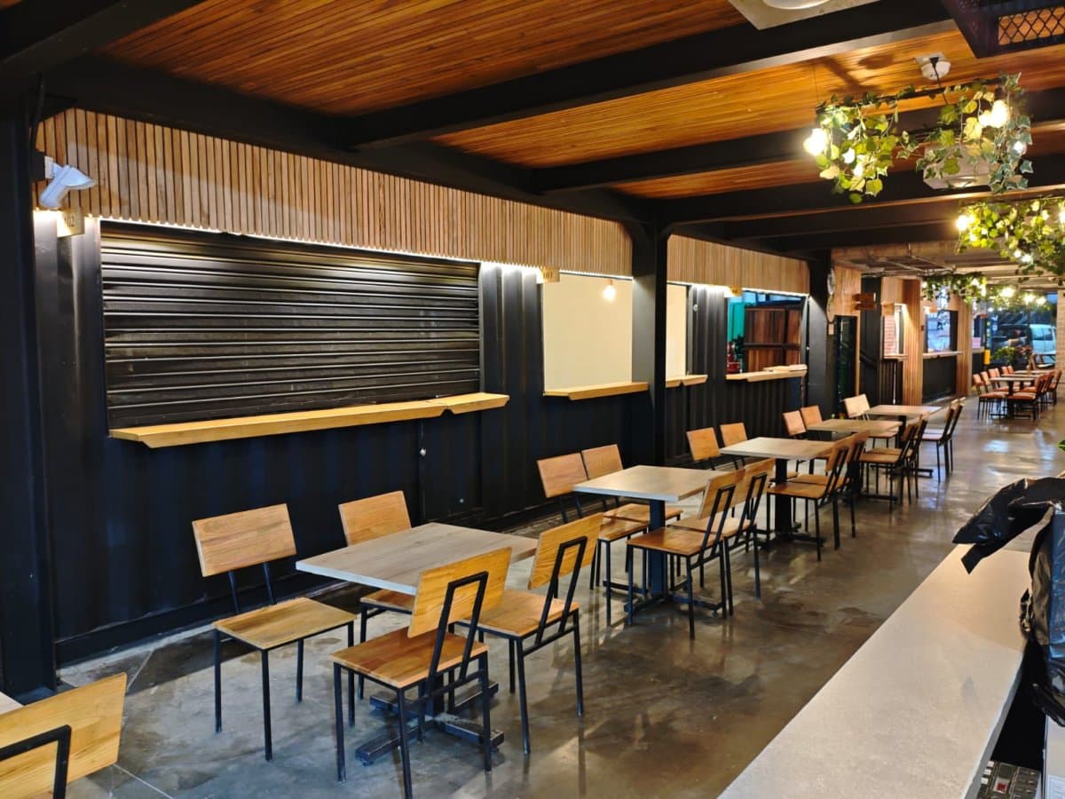 Local - Foto 1