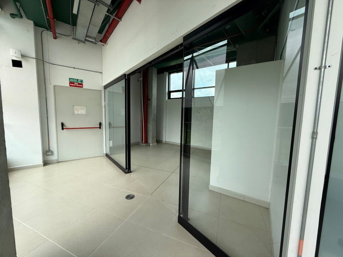 Oficina - Foto 2