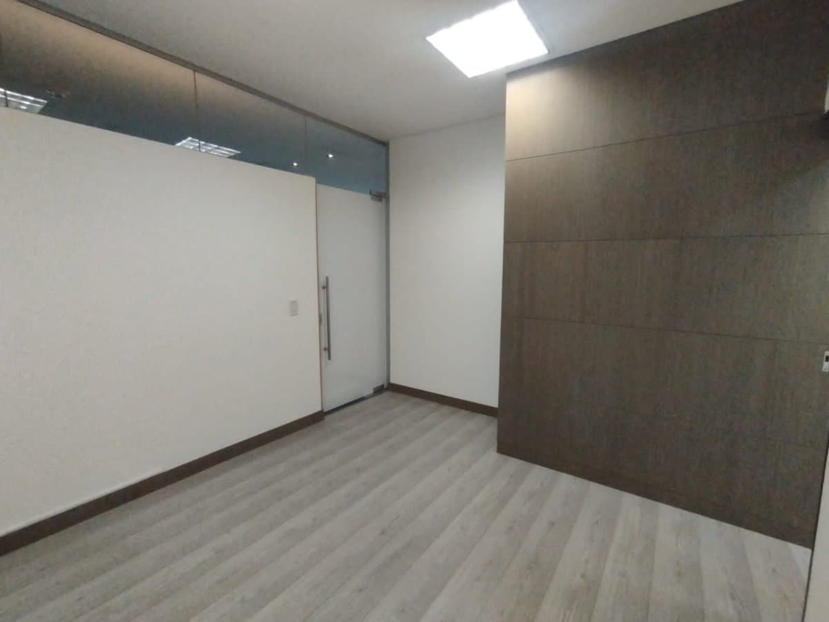 Oficina - Foto 2