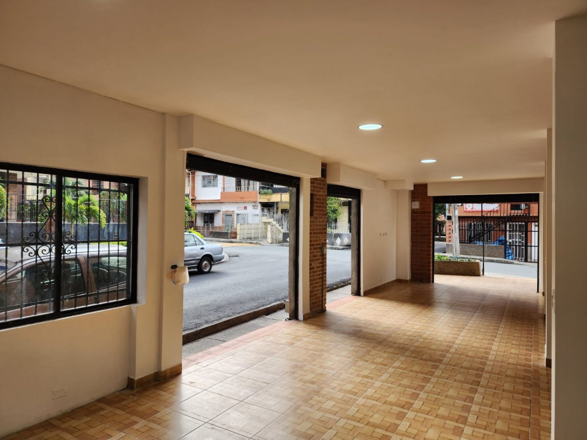 Local - Foto 2