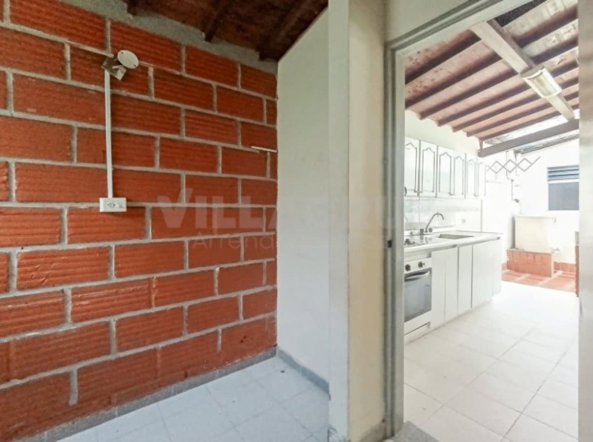 Local - Foto 14