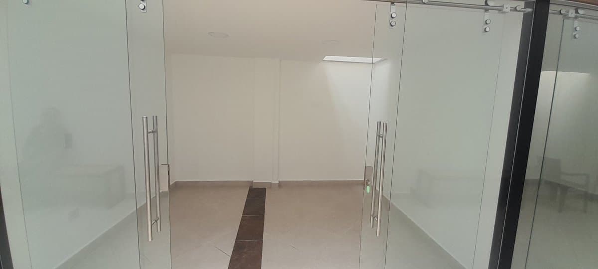 Local - Foto 1
