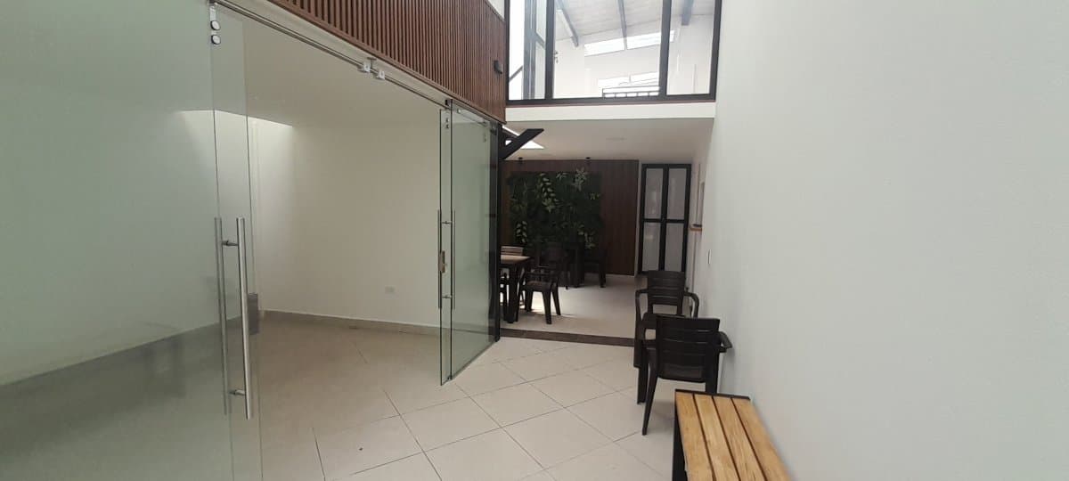 Local - Foto 2