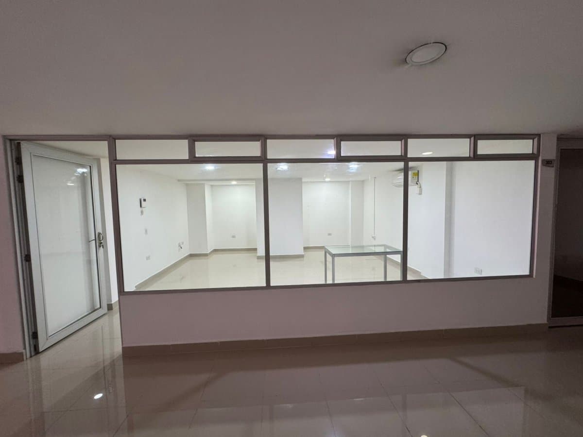 Oficina - Foto 7