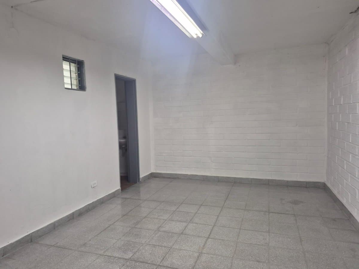 Bodega - Foto 2