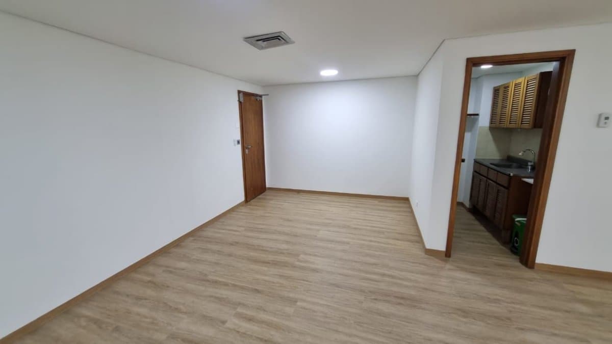 Oficina - Foto 5
