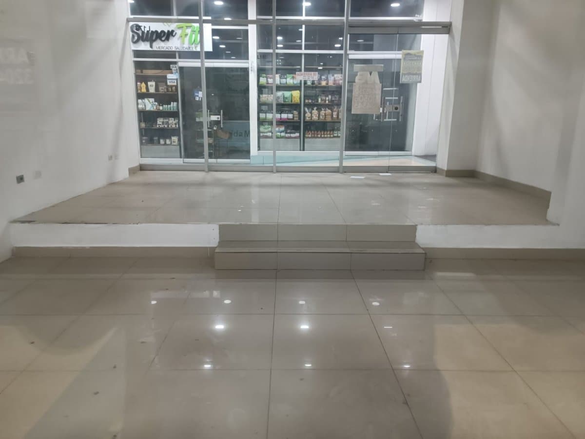 Local - Foto 1