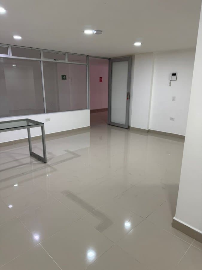 Oficina - Foto 3