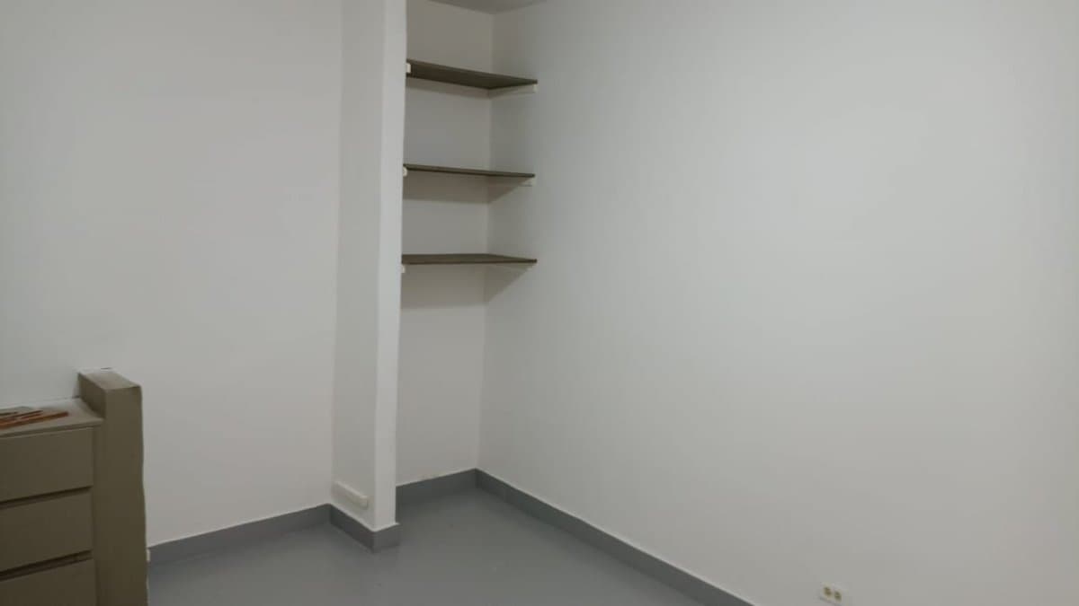 Bodega - Foto 6