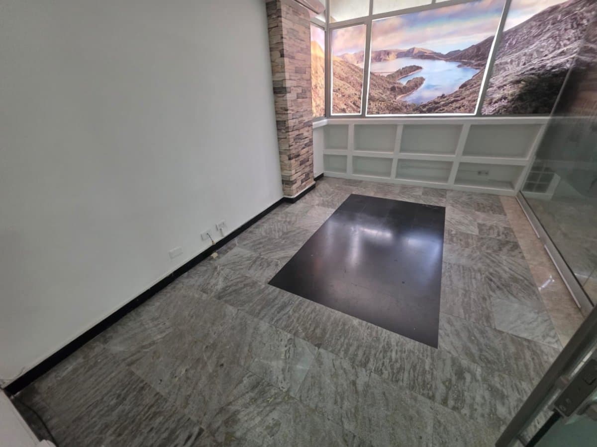 Oficina - Foto 1