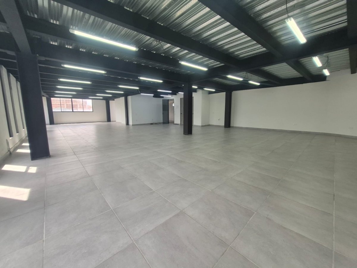 Bodega - Foto 4