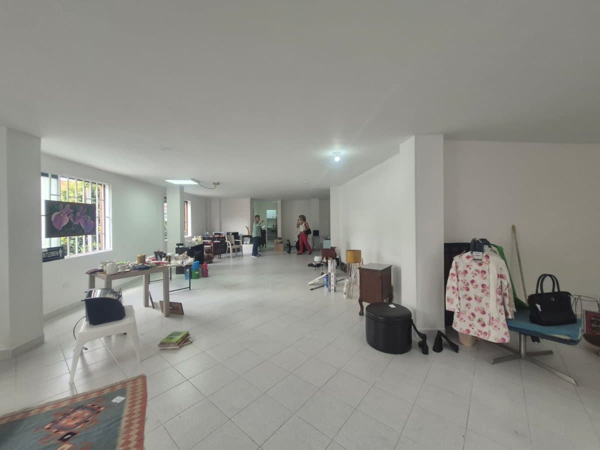 Local - Foto 1