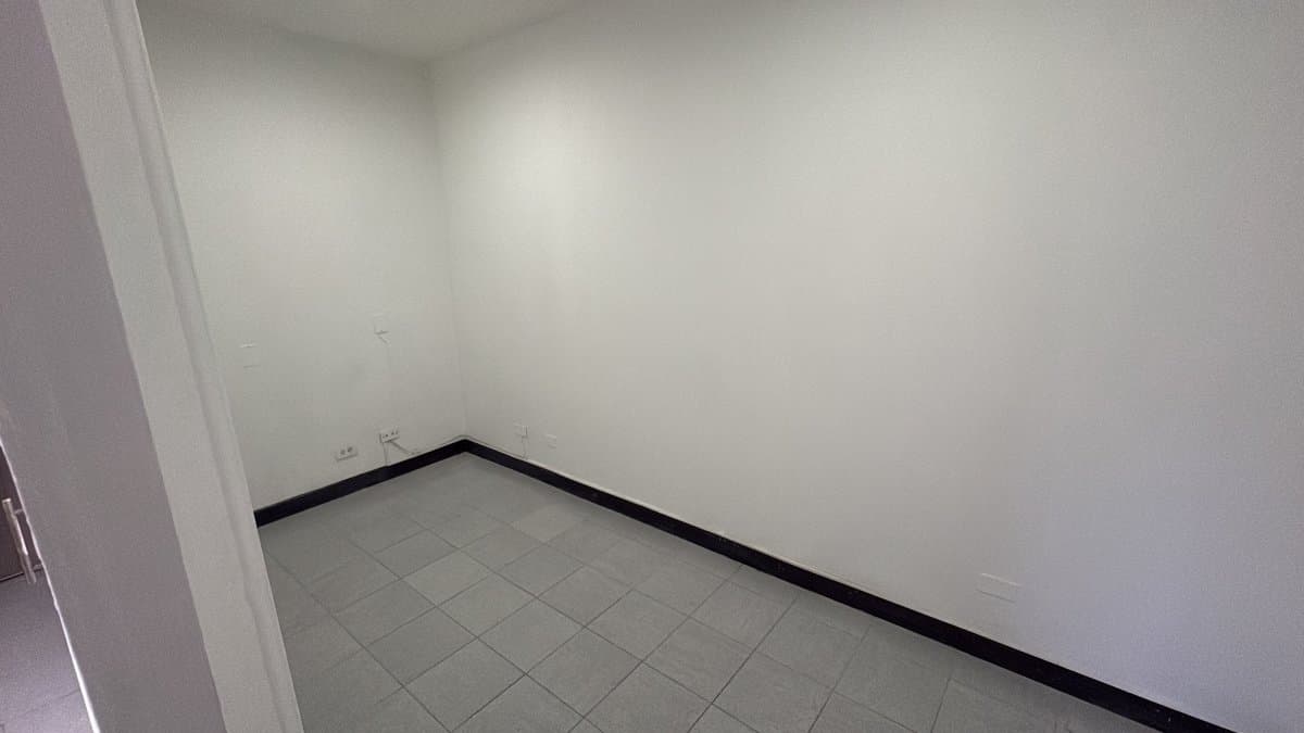 Oficina - Foto 3