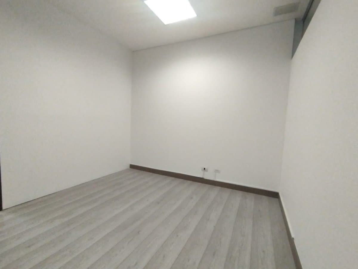 Oficina - Foto 1