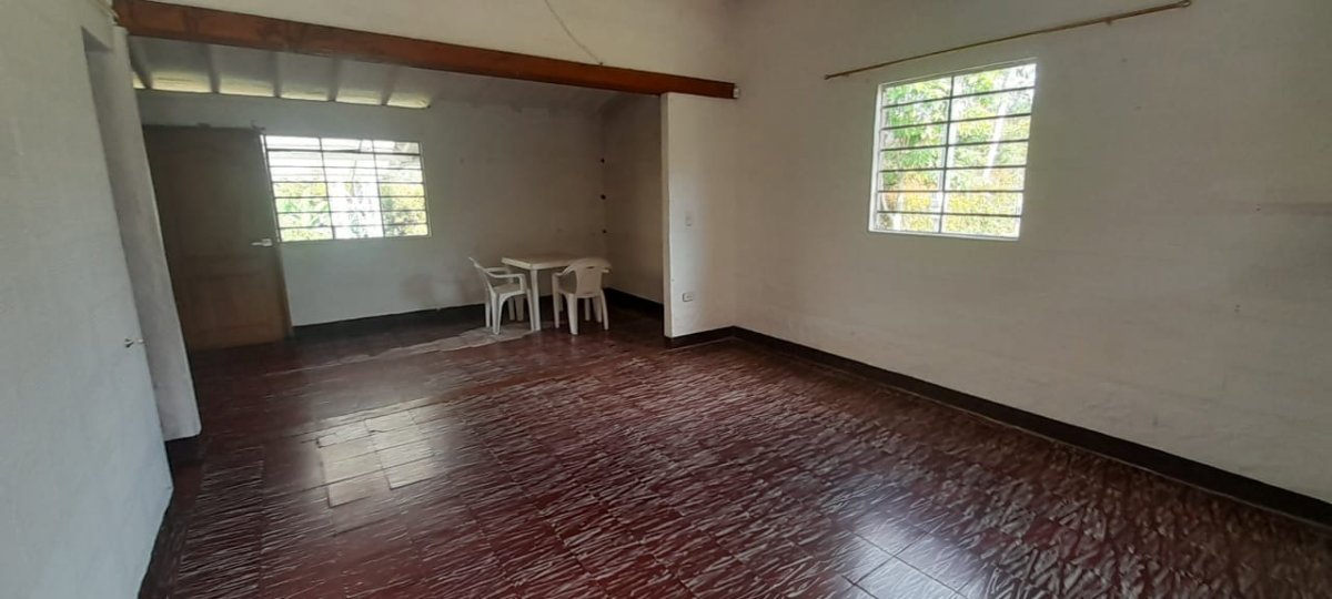 Local - Foto 1