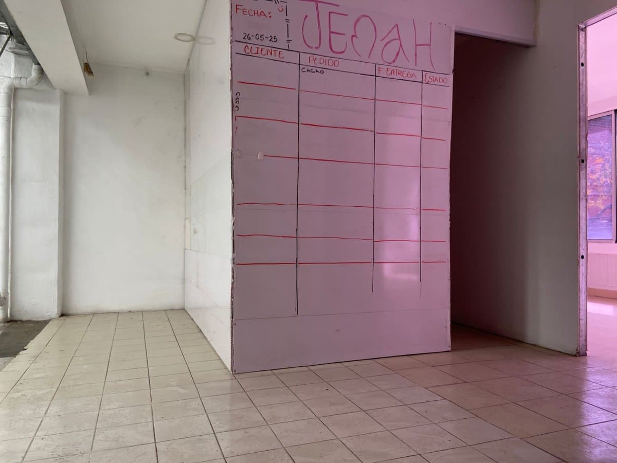 Bodega - Foto 4