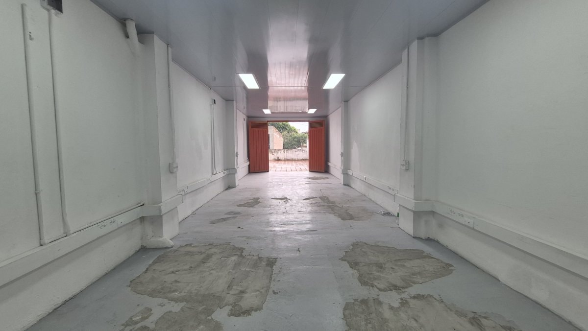 Bodega - Foto 2