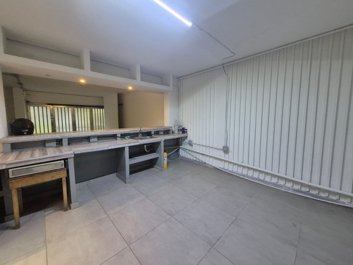 Bodega - Foto 10