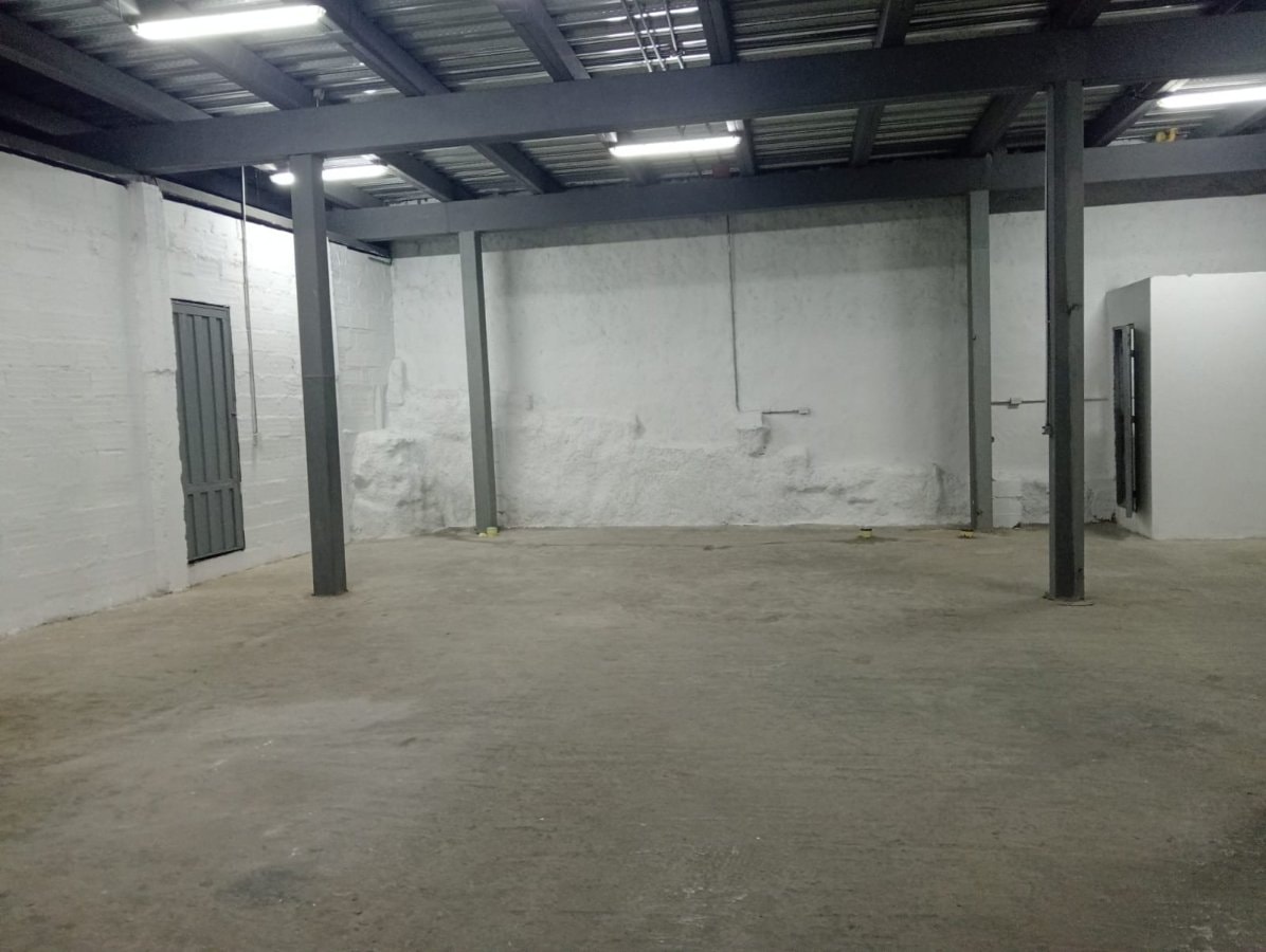 Bodega - Foto 11