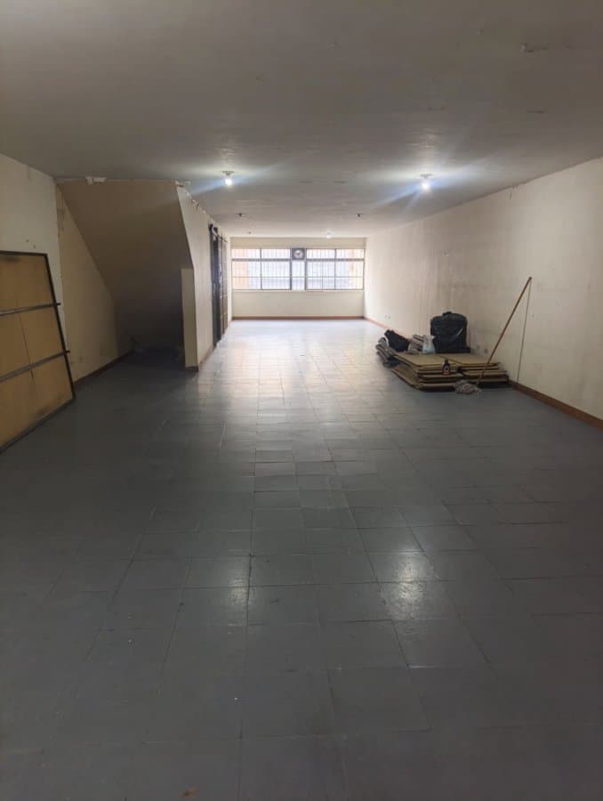 Bodega - Foto 3