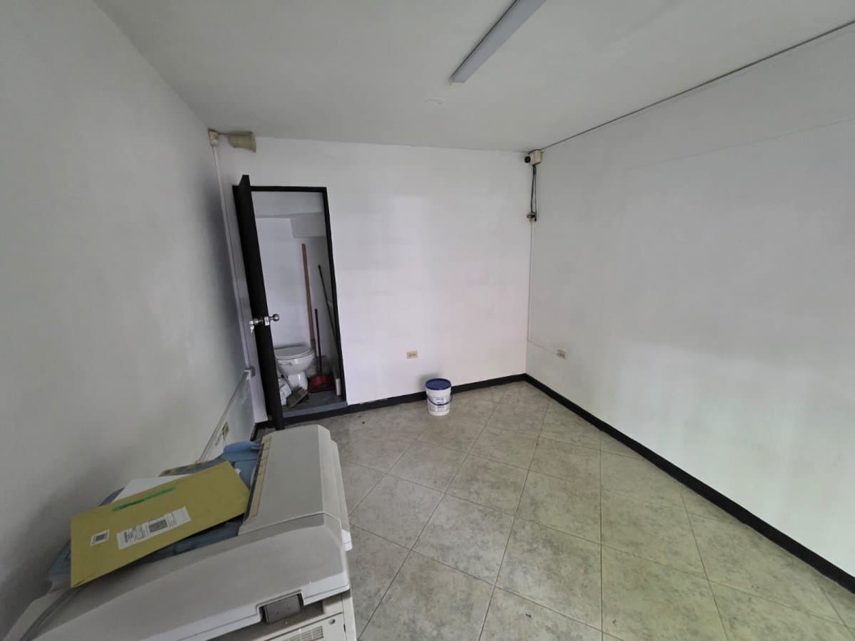 Local - Foto 5