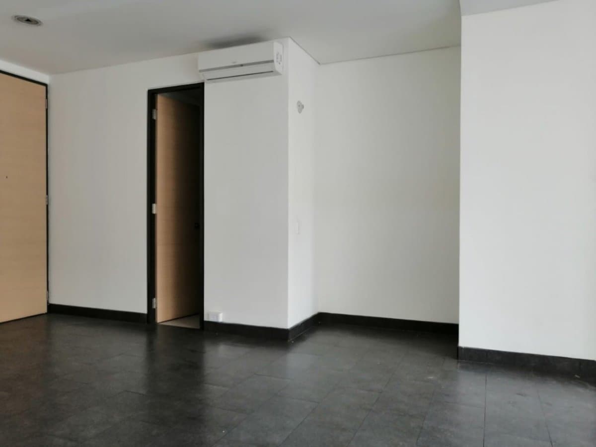 Oficina - Foto 4