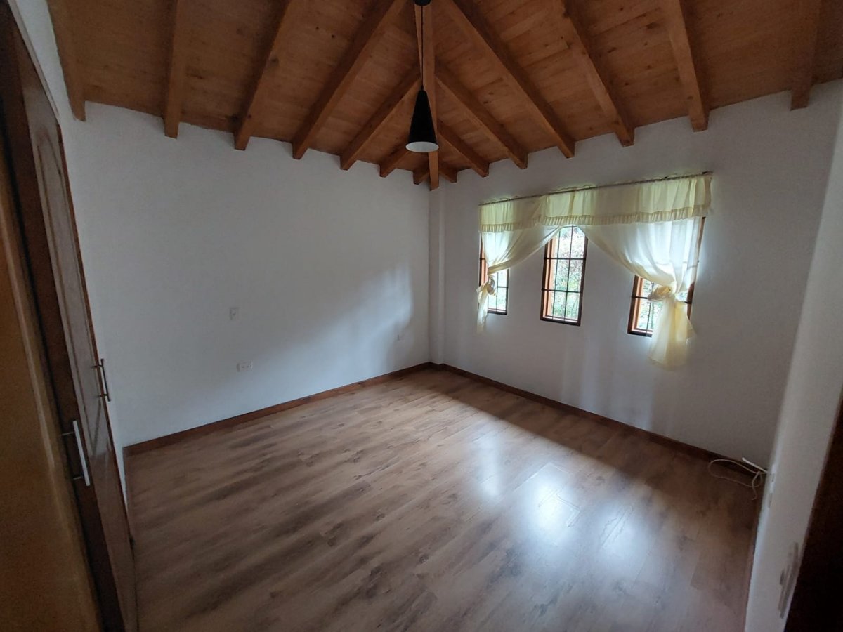 Lote - Foto 14