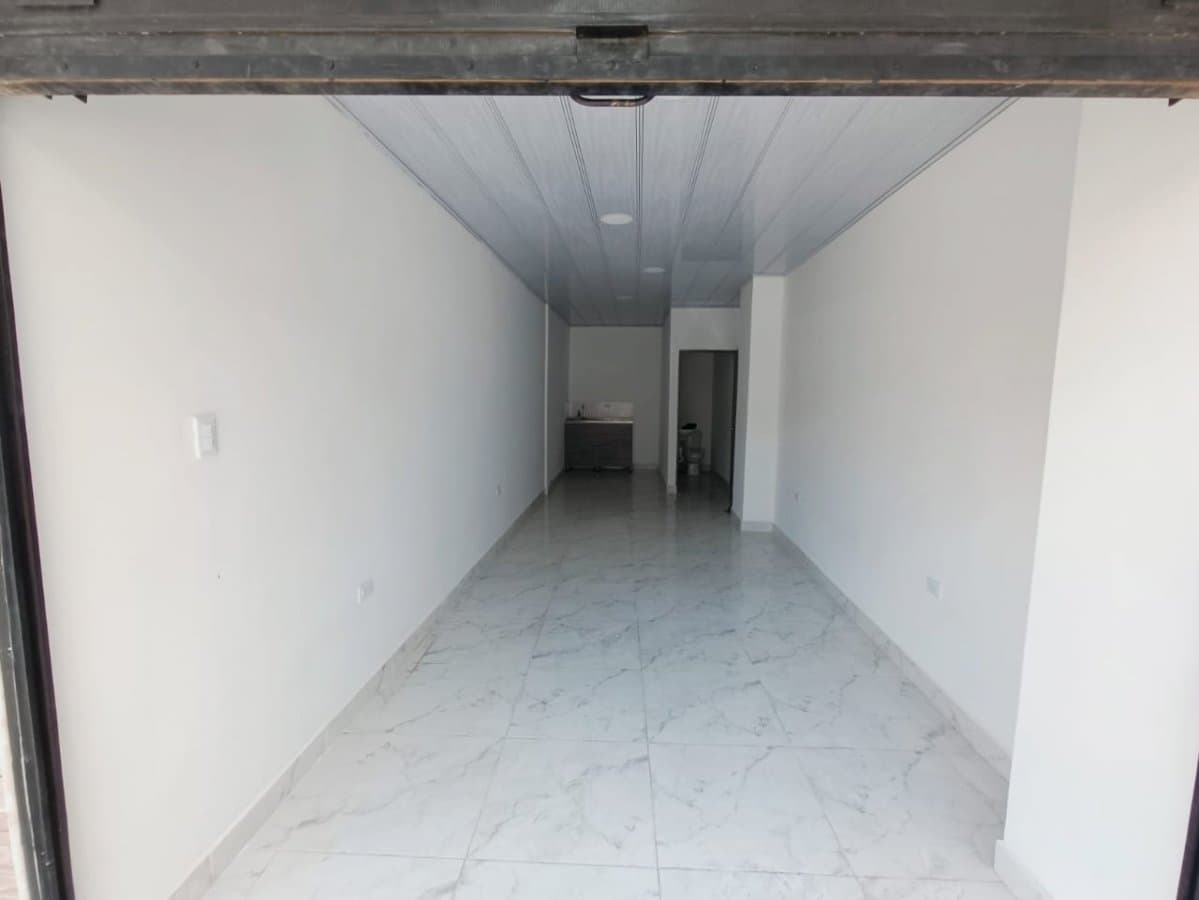 Local - Foto 5
