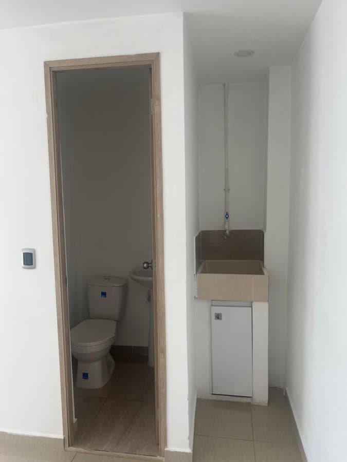 Local - Foto 4