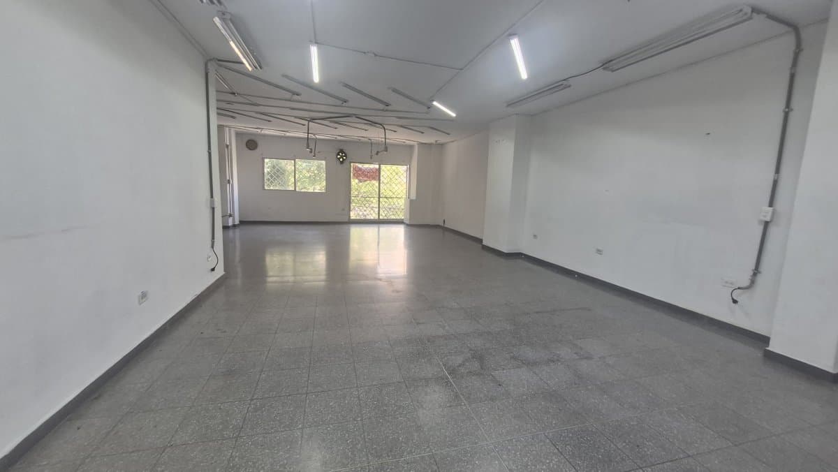 Bodega - Foto 1
