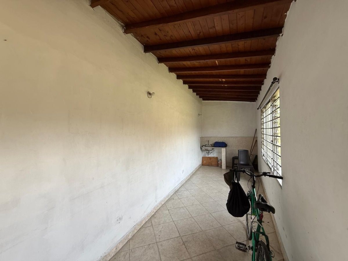 Lote - Foto 3