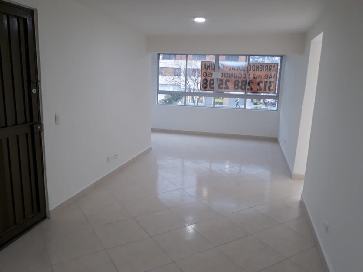 Local - Foto 7