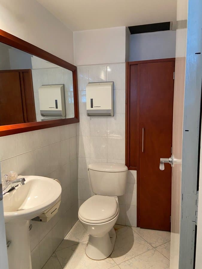 Oficina - Foto 2