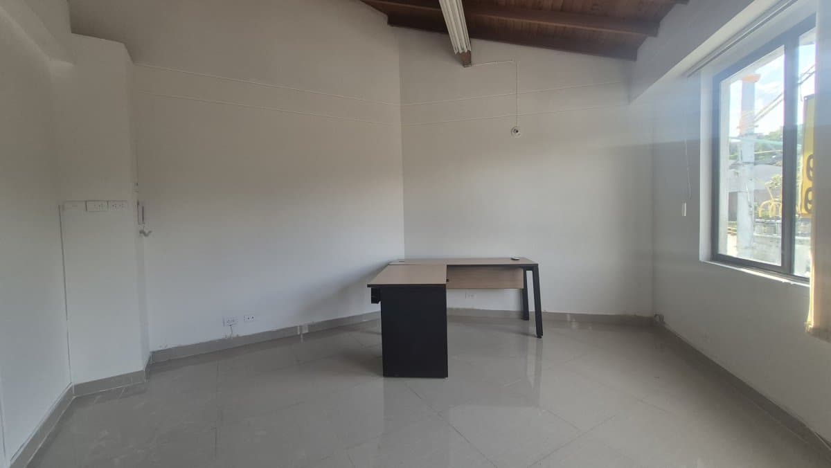 Oficina - Foto 3