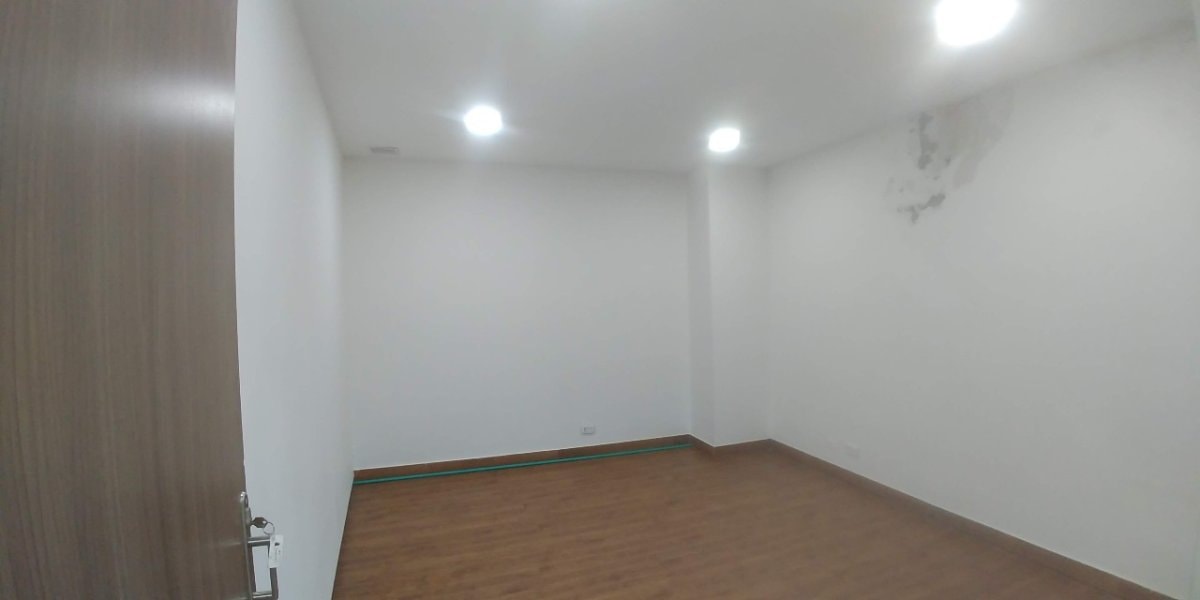 Local - Foto 3
